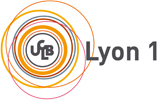 Logo Backoffice O2F