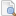 Moteur de recherche