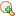 schema de santé